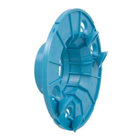 Kreepy Krauly New Style Vac Plus II Plate 7-1/4" - K12068