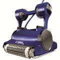 Kreepy Krauly Prowler 830 Robotic Pool Cleaner with Caddy & Remote