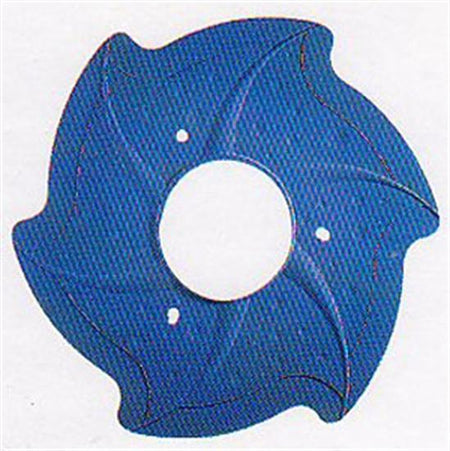Kreepy Krauly Starfish Seal Kit