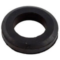 Laars 1.5" Flange Gasket