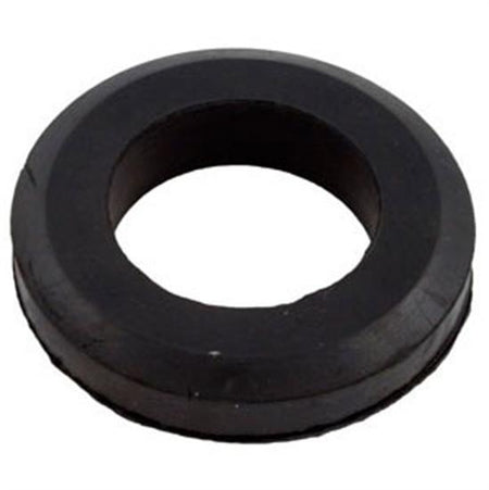Laars 1.5" Flange Gasket