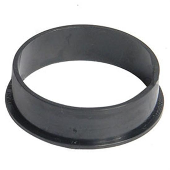 Laars 2" Flange Adapter