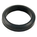 Laars 2" Flange Gasket
