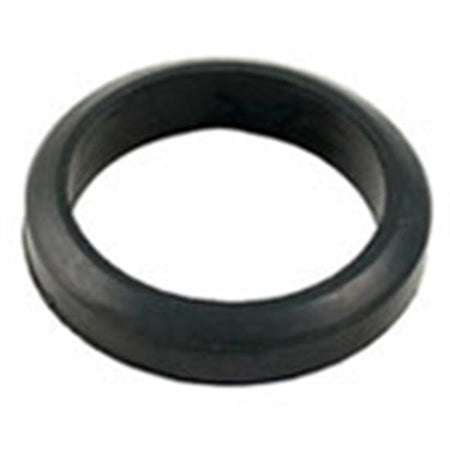 Laars 2" Flange Gasket