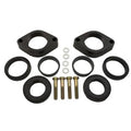 Laars 2" Flange Kit - EPG