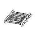 Laars 325 Heat Exchanger