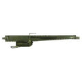 Laars Flame Sensor - Ld