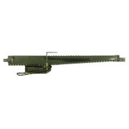 Laars Flame Sensor - Ld