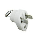 Laars Fusible Link - E994
