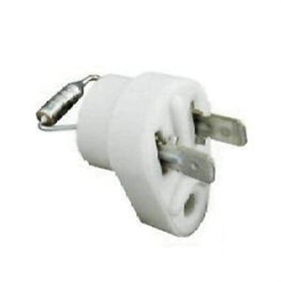 Laars Fusible Link - E994