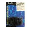 Laars Header Gasket - 18 Set