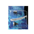 Laars Hi-Limit Kit