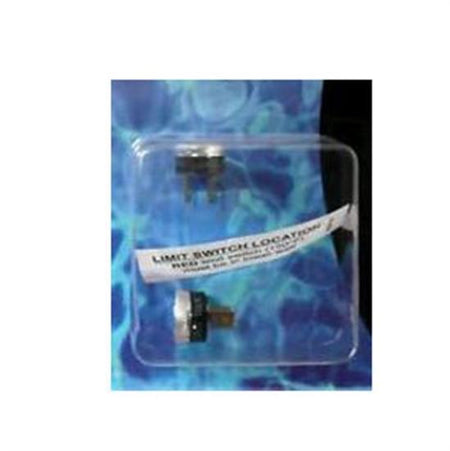 Laars Hi-Limit Kit