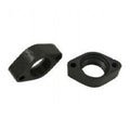 Laars Packing Collar Kit