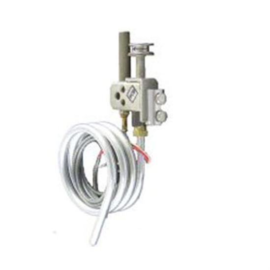 Laars Pilot Burner-Generator Assembly LP