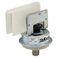 Laars Pressure Switch