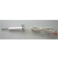 Laars Retro Ignition Kit For LJ Heater