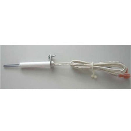 Laars Retro Ignition Kit For LJ Heater