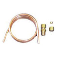Laars Siphon Loop Assembly With Ferrule