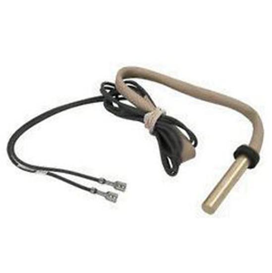 Laars Temperature Sensor