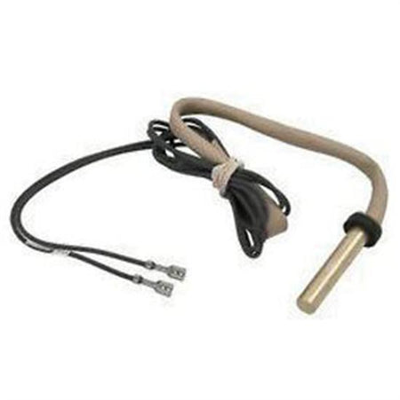 Laars Temperature Sensor