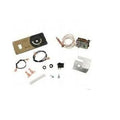 Laars Thermostat Control Replacement Kit
