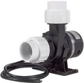 Laing E14 Circulation Pump 230V - 73348