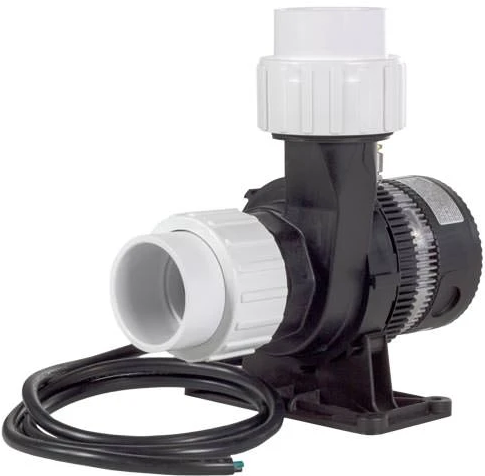 Laing E14 Circulation Pump 230V - 73348