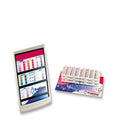LaMotte Iron UDV - 100 vials