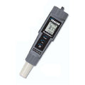 LaMotte TDS Salt And Temp Waterproof Pocket Tester