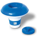 Large Floating Pool Chlorine Dispenser