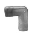 Lasco 0.75" Insert x Insert 90 Degree Elbow Hi Max Fitting