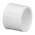Lasco 1" Spigot Plug Schedule 40