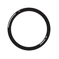 Lasco 1.5" Union O-Ring Viton