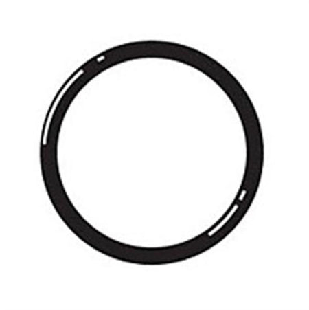 Lasco 1.5" Union O-Ring Viton