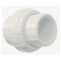 Lasco 2" FPT Union Threaded - Schedule 40
