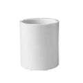 Lasco 2" SKT Coupling Gray - Schedule 80