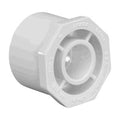 Lasco 6" x 4" Spigot x SKT Reducing Bushing - Schedule 40