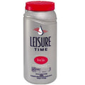 Leisure Time Brominating Tablets 4 lbs - 6 Bottles