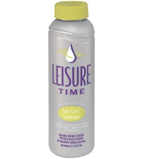 Leisure Time Cover Care and Conditioner - 1 Bottle