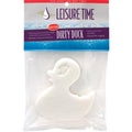 Leisure Time Dirty Duck Water Cleaner - 18 Bags