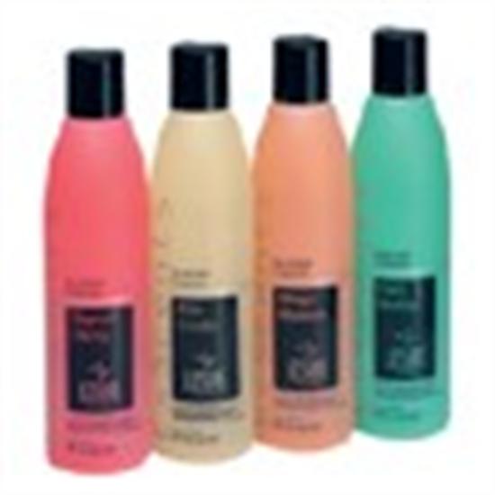 Leisure Time Esscents Mango Madness Fragrance - Tropical 8 oz - 1 Packet