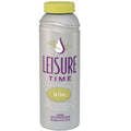 Leisure Time Jet Clean for Spas 16 oz - 12 Bottles