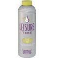 Leisure Time Leak Seal for Spas 1 Quart - 12 Bottles
