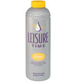 Leisure Time PH Balance 1 Quart - 12 Bottles