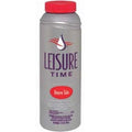 Leisure Time Renew x6 2oz Pouches - 12 Box