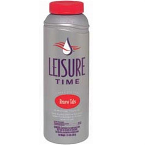 Leisure Time Renew x6 2oz Pouches - 12 Box