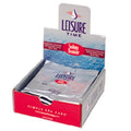 Leisure Time Sodium Bromide 1 lb - 1 Bottle
