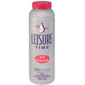 Leisure Time Spa 56 Chlorinating Granules 2 lb - 12 Bottles