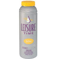 Leisure Time Spa Down Lowers PH and Total Alkalinity 2.5 lbs - 1 Bottle
